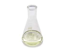 皮革除霉劑 皮革除霉劑