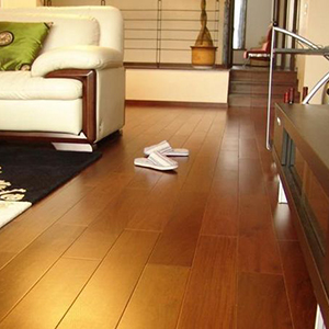 膠水防霉劑 膠水防霉劑