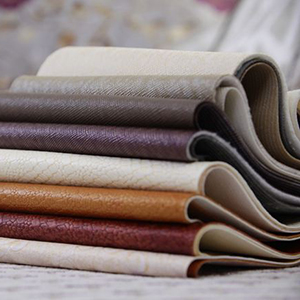 皮革防霉劑 皮革防霉劑