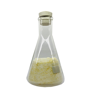 涂料防霉粉 涂料防霉粉