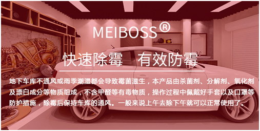 車庫(kù)除霉劑 車庫(kù)除霉劑