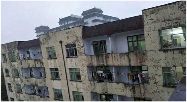 學(xué)校發(fā)霉 學(xué)校發(fā)霉