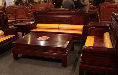 紅木家具 紅木家具