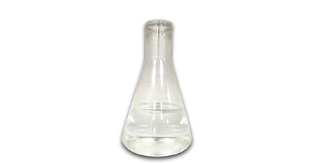 納米銀抗菌劑.png 納米銀抗菌劑.png