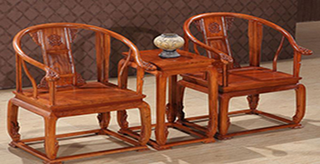 木質家具 木質家具