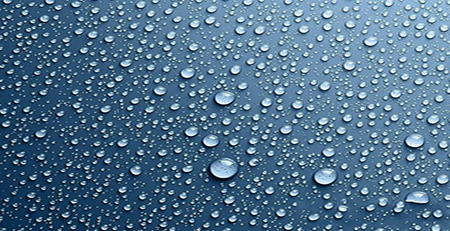 雨季潮濕 雨季潮濕