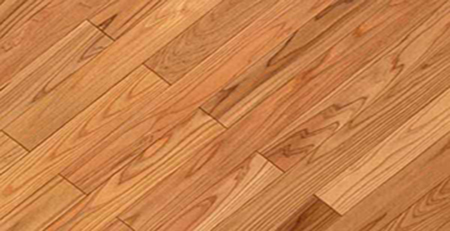 竹木地板 竹木地板