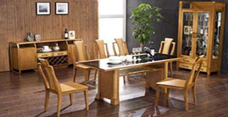 木質家具 木質家具