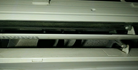 空調(diào) 空調(diào)