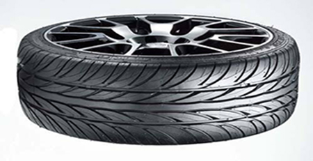 輪胎 輪胎