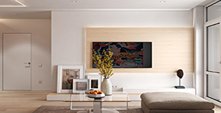 家居防霉 家居防霉