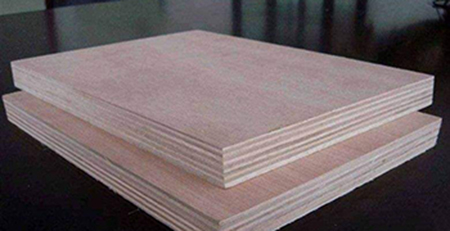 板材