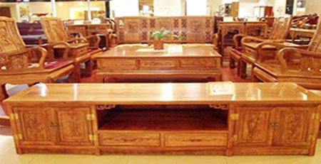 實木家具 實木家具