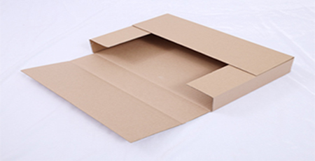 包裝用品 包裝用品