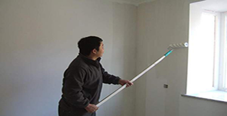 墻體基膜 墻體基膜