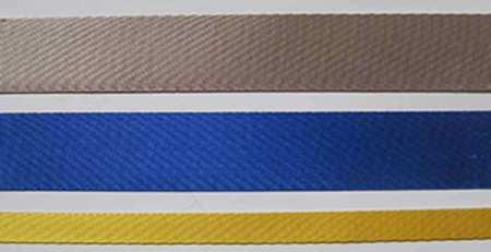 尼龍織帶 尼龍織帶