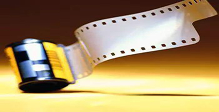 感光材料 感光材料