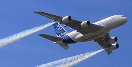 航空燃料 航空燃料