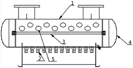 超聲波除菌 超聲波除菌