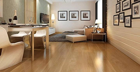 家用除霉方法 家用除霉方法