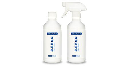 墻體除霉劑 墻體除霉劑