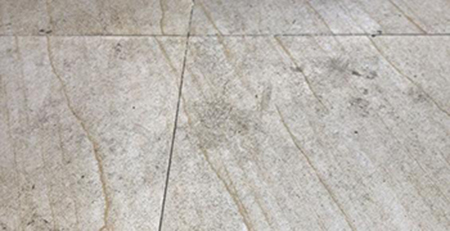 石材污漬 石材污漬