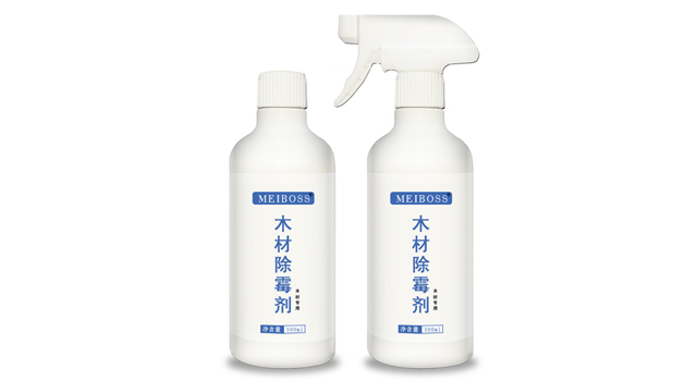 1659152514638614.jpg 木材除霉劑.jpg