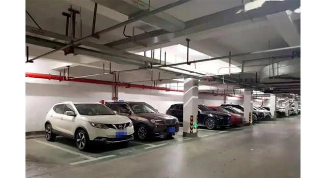 1659599110904956.jpg 地下車庫.jpg