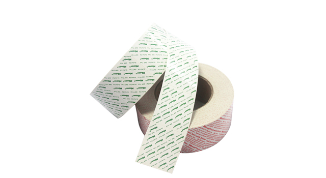 1661932135615132.jpg 白底圖.jpg