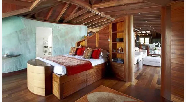 1666253847801111.jpg 閣樓.jpg