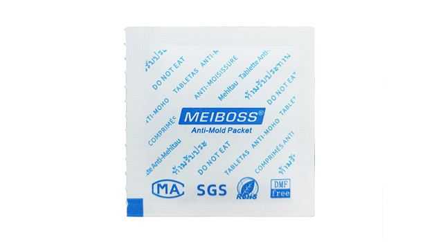 1668752971778360.jpg 防霉包.jpg