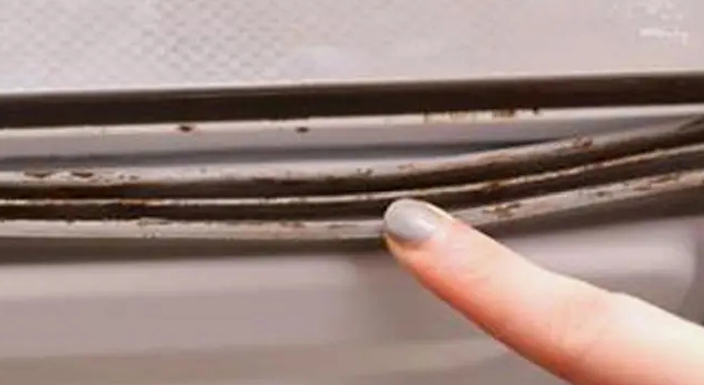 1668755126566779.jpg 冰箱密封條.jpg