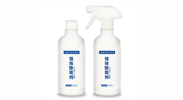 1670316738362685.jpg 墻體除霉劑.jpg