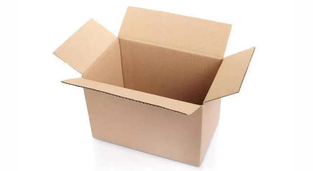 1671265246873943.jpg 紙箱.jpg