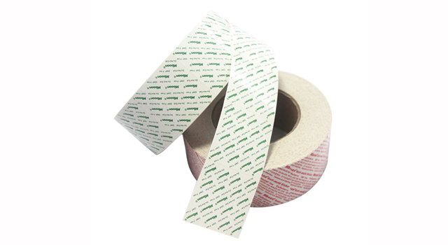 1671266844733314.jpg MBOON防霉片.jpg