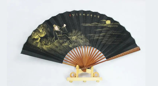 1671697461446926.jpg 折扇.jpg