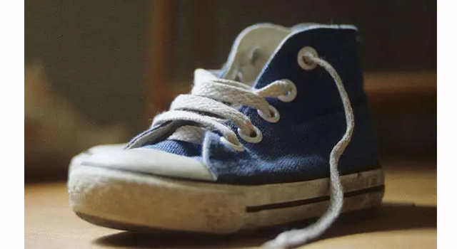 1672044760532713.jpg 鞋帶發霉.jpg