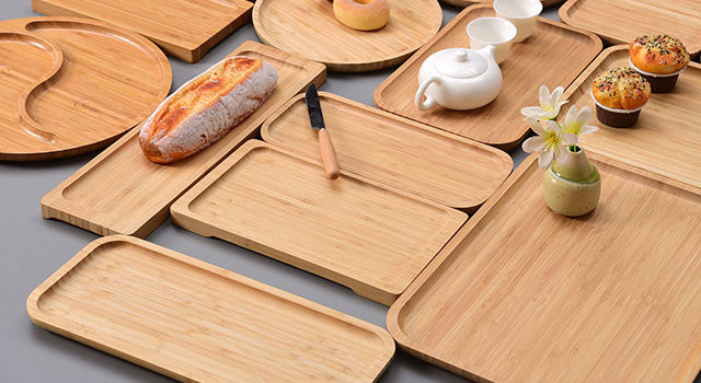 1688031072579661.jpg 未標題-1.jpg