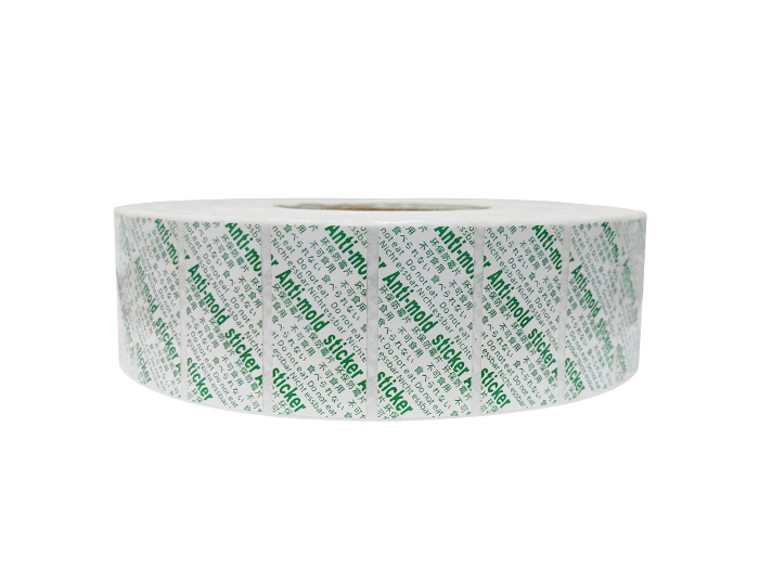 1733294067913997.png 02-大圖.png