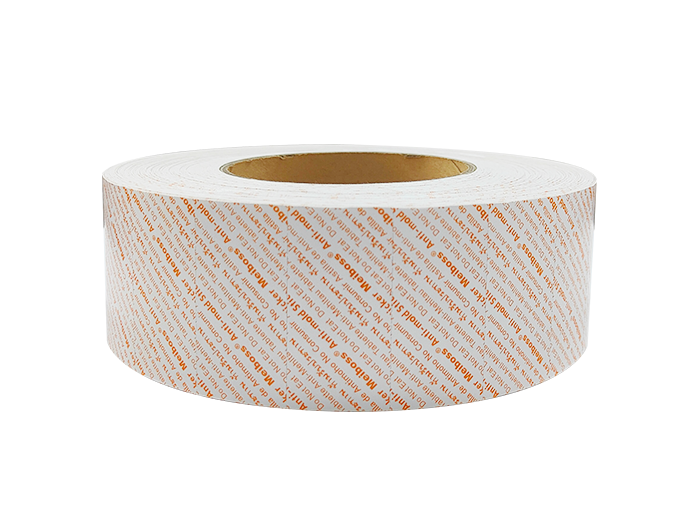 1733295442873910.png 02-大圖.png