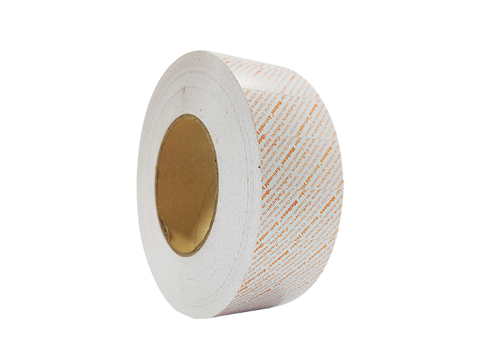 1733367188502935.png 01-大圖.png