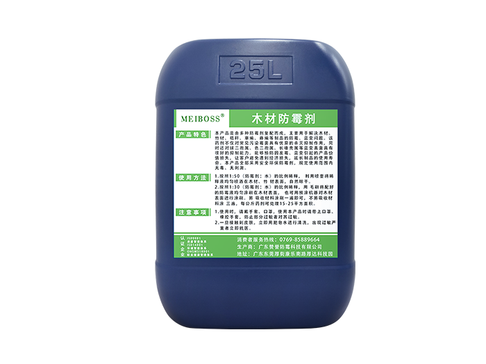 1733727436929583.png 1733727436929583.png