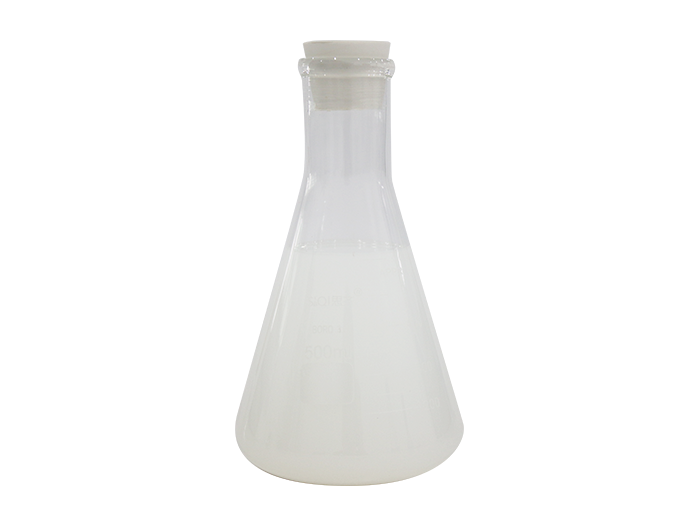 1733728634652039.png 01-大圖.png